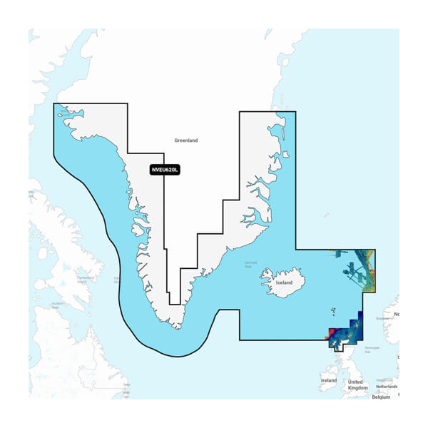 garmin_navionics_vision_010-C1270-00_NVEU620L.jpg