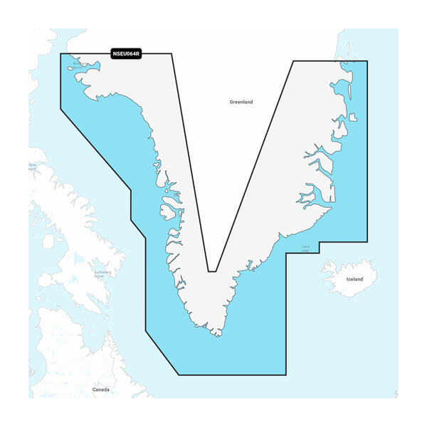 garmin_navionics_010-C1259-20_NSEU064R.jpg