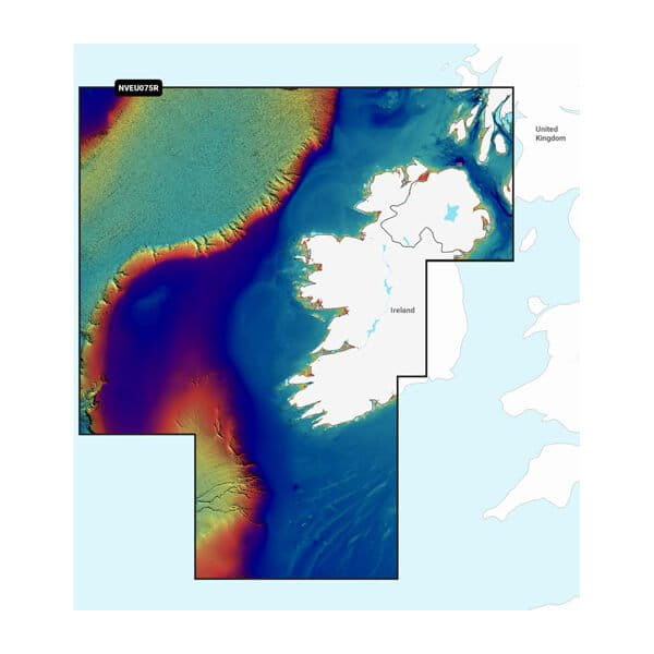 garmin_navionics_vision_010-C1233-00_NVEU075R.jpg