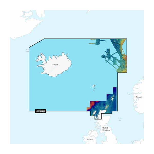garmin_navionics_vision_010-C1246-00_NVEU043R.jpg