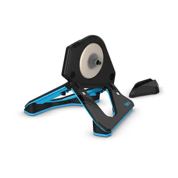garmin_tacx_neo_platforms_010-13193-00_5.jpg