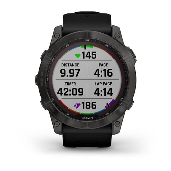 garmin_fenix_7x_sapphire_solar_010-02541-11_9.jpg