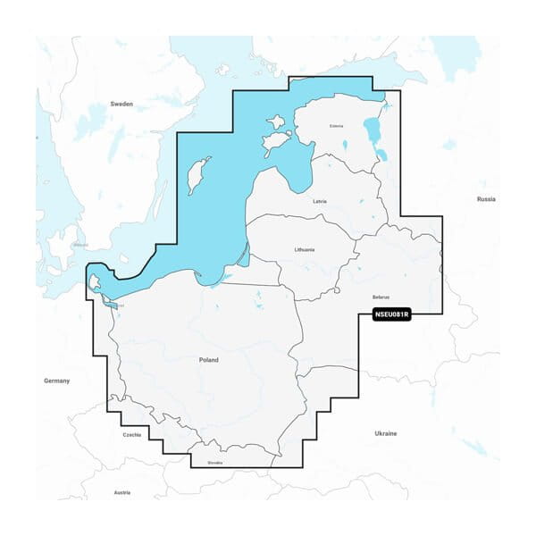 garmin_navionics_010-C1260-20_NSEU081R.jpg