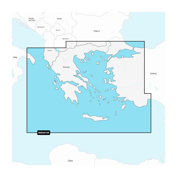 garmin_navionics_010-C1240-20_NSEU015R.jpg