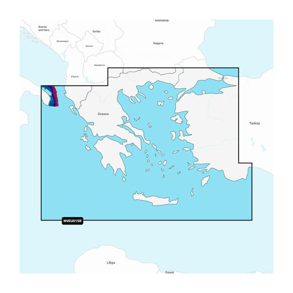 garmin_navionics_vision_010-C1240-00_NVEU015R.jpg