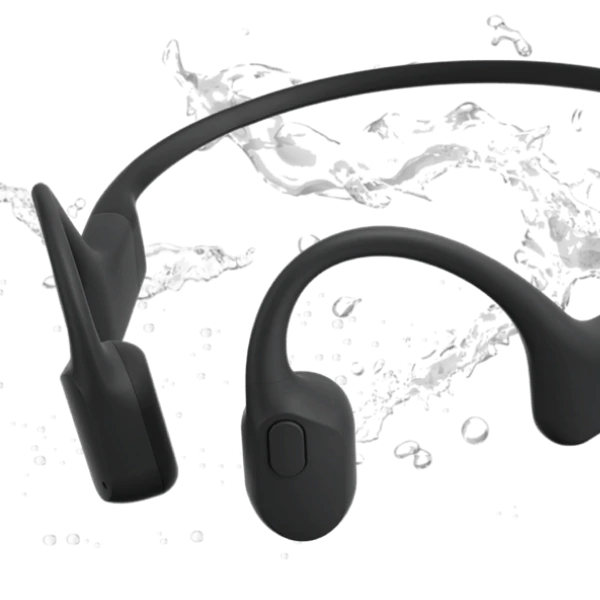 shokz-openrun-black.png