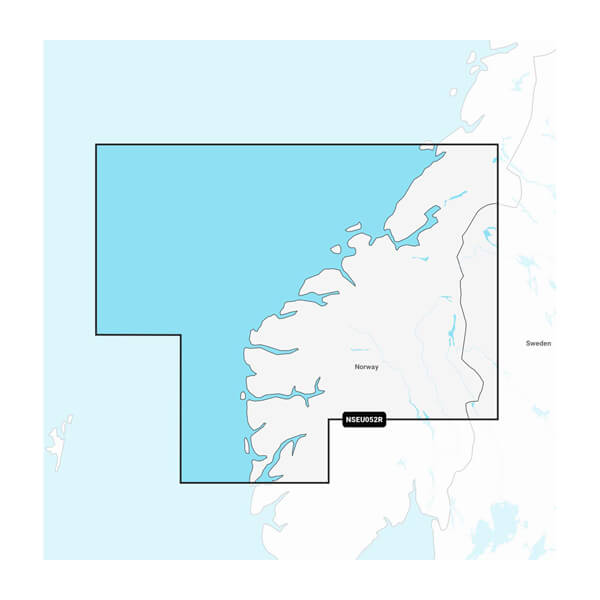 garmin_navionics_010-C1251-20_NSEU052R.jpg
