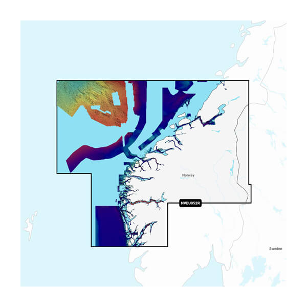 garmin_navionics_vision_010-C1251-00_NVEU052R.jpg