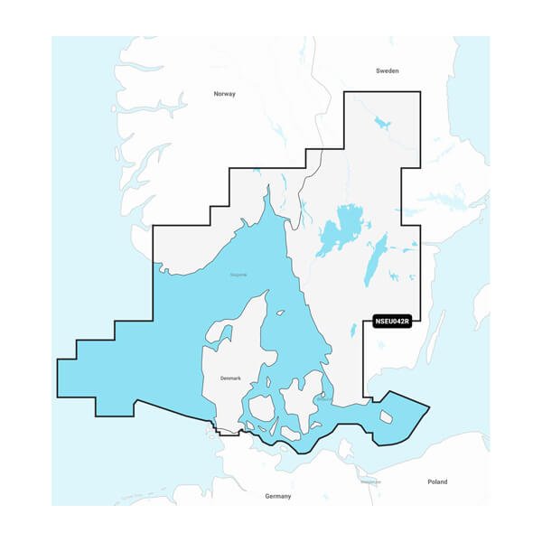 garmin_navionics_010-C1245-20_NSEU042R.jpg
