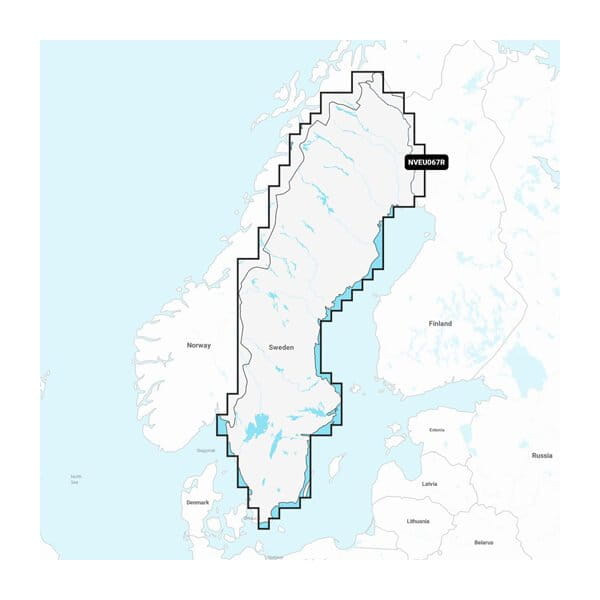 garmin_navionics_vision_010-C1262-00_NVEU067R.jpg