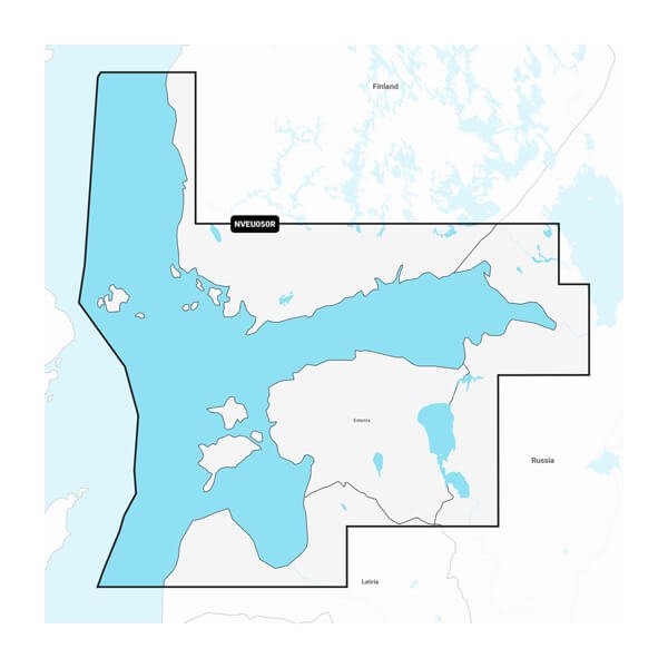 garmin_navionics_vision_010-C1249-00_NVEU050R.jpg