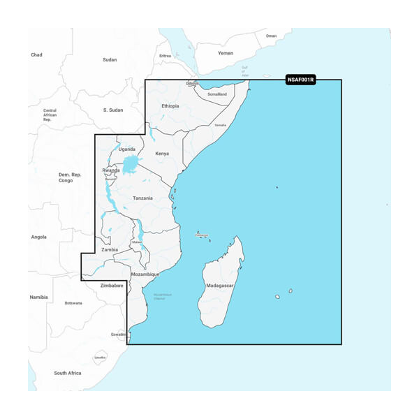 garmin_navionics_010-C1224-20_NSAF001R.jpg