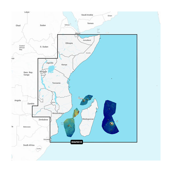 garmin_navionics_vision_010-C1224-00_NVAF001R.jpg