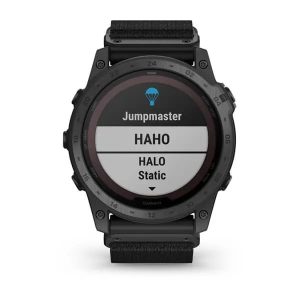 garmin_tactix_7_pro_010-02704-11_6.jpg