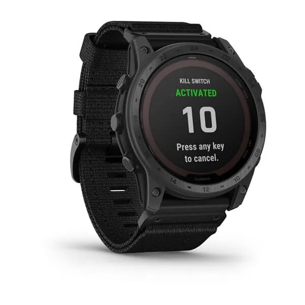garmin_tactix_7_pro_ballistics_010-02704-21_3.jpg