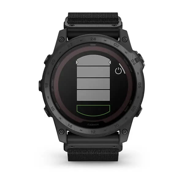 garmin_tactix_7_pro_ballistics_010-02704-21_4.jpg
