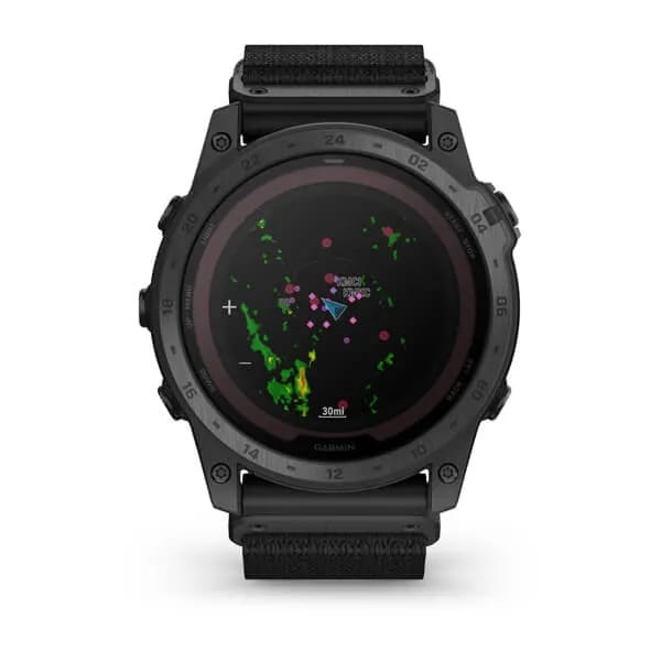 garmin_tactix_7_pro_ballistics_010-02704-21_6.jpg