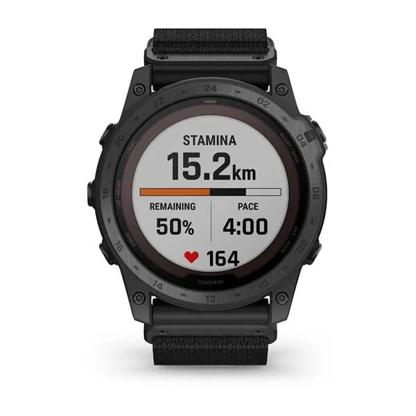garmin_tactix_7_pro_ballistics_010-02704-21_8.jpg