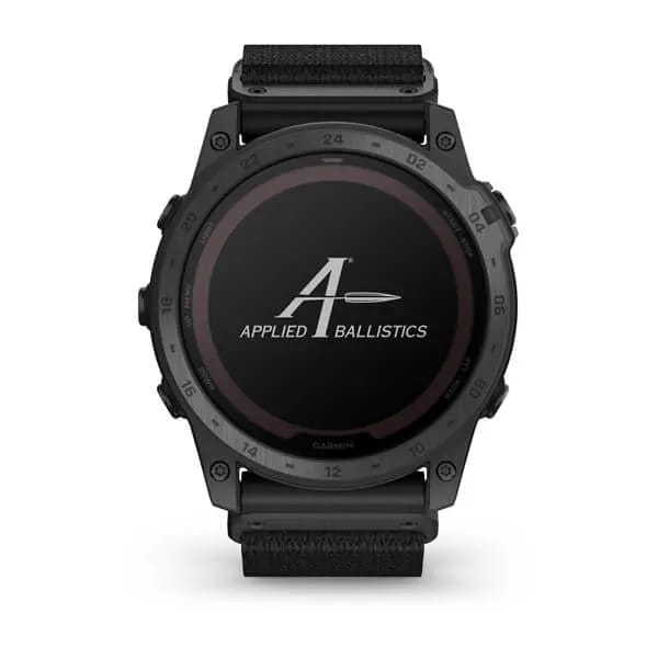 garmin_tactix_7_pro_ballistics_010-02704-21_9.jpg