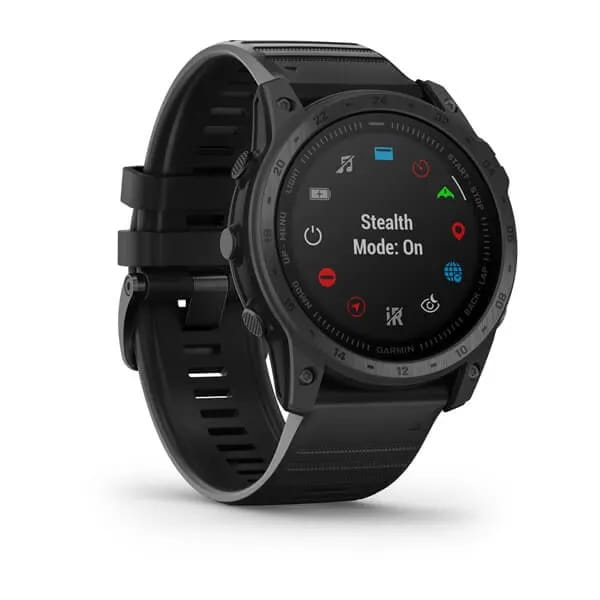 garmin_tactix_7_standard_010-02704-01_3.jpg