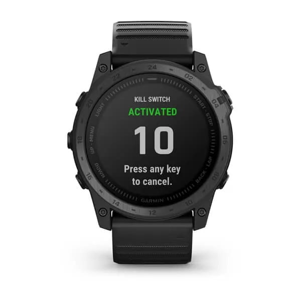 garmin_tactix_7_standard_010-02704-01_4.jpg