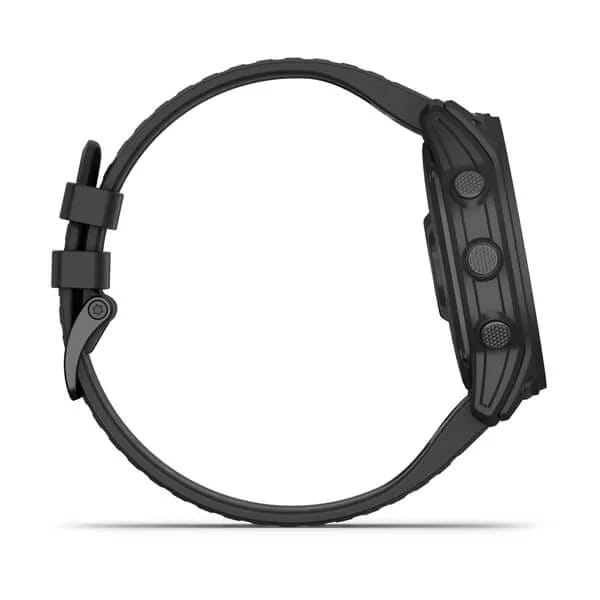 garmin_tactix_7_standard_010-02704-01_5.jpg