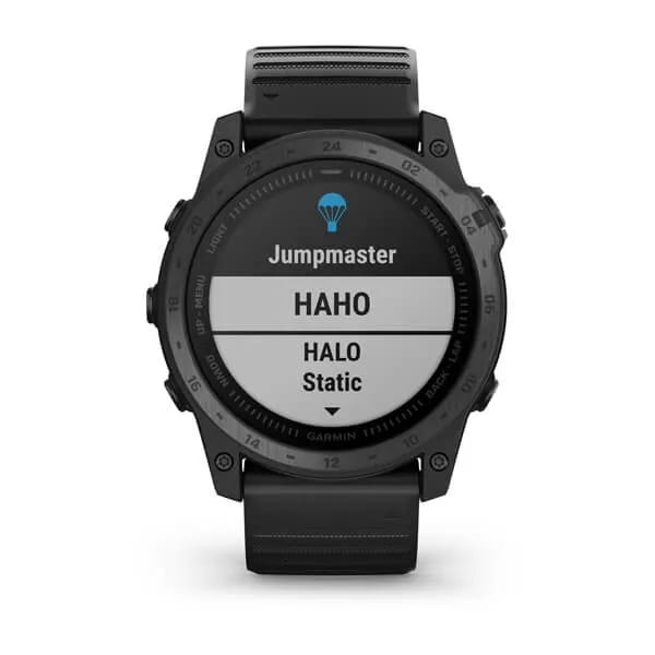 garmin_tactix_7_standard_010-02704-01_6.jpg