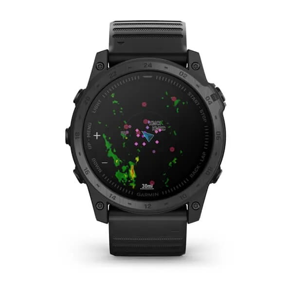 garmin_tactix_7_standard_010-02704-01_7.jpg