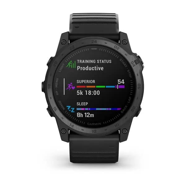garmin_tactix_7_standard_010-02704-01_10.jpg