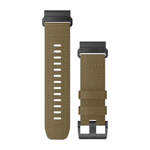 garmin_quickfit_26mm_tactical_coyote_010-13010-11.jpg