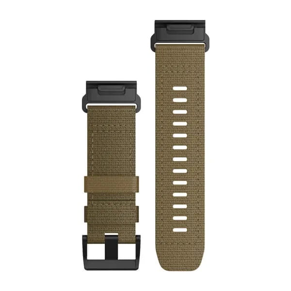 garmin_quickfit_26mm_tactical_coyote_010-13010-11_2.jpg