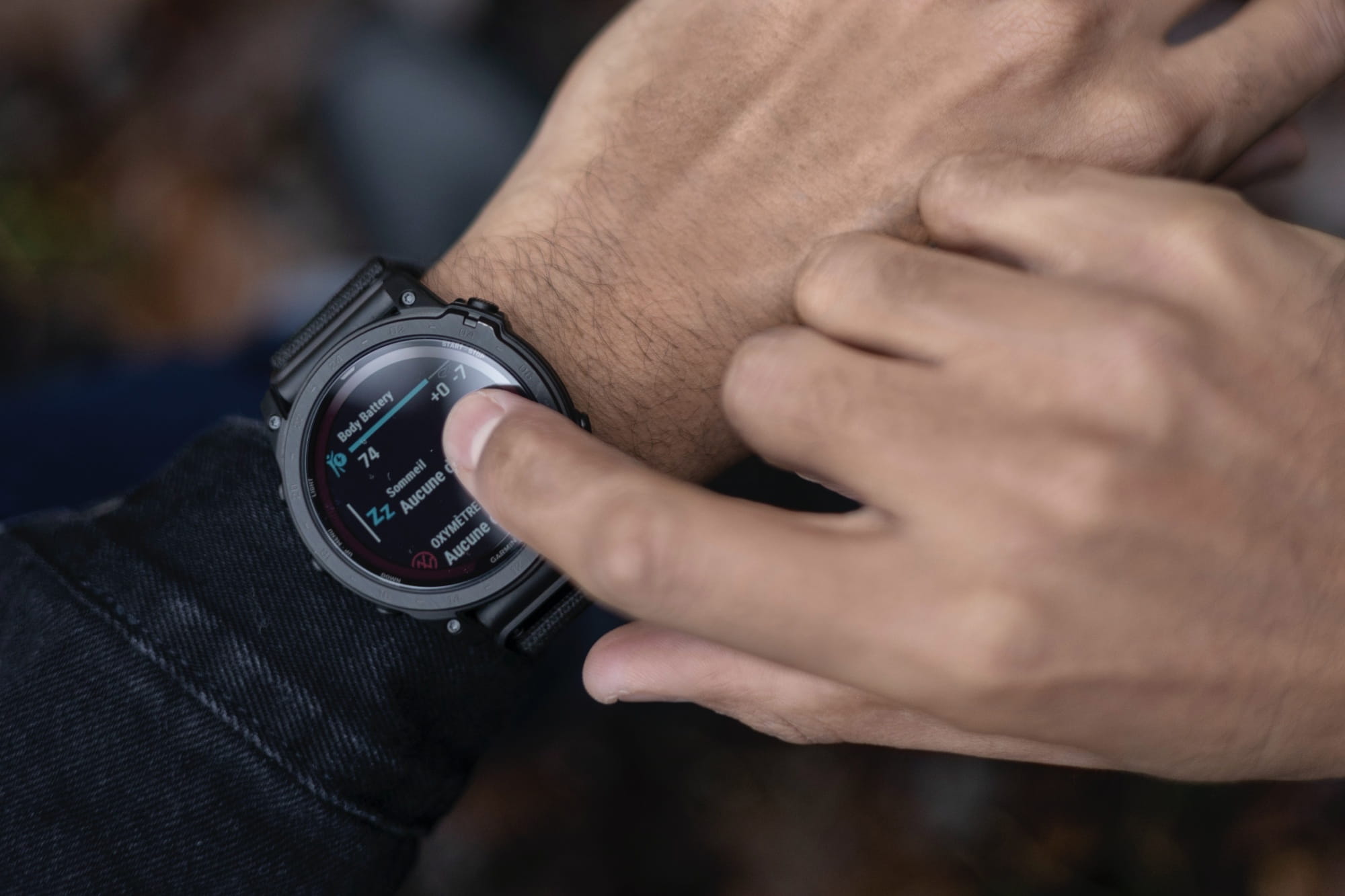 garmin-tactix-7.jpg