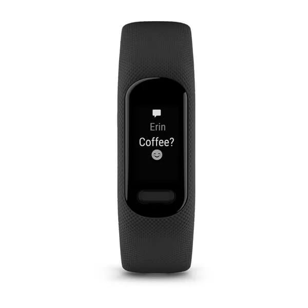 garmin_vivosmart_5_czarny_duzy_010-02645-14_4.jpg