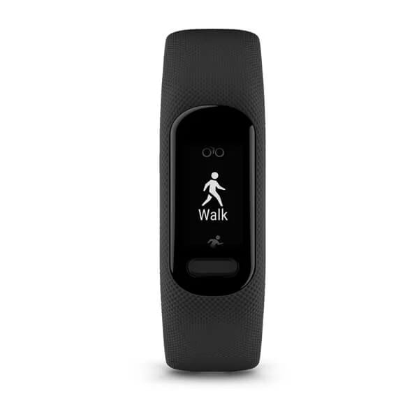garmin_vivosmart_5_czarny_duzy_010-02645-14_6.jpg