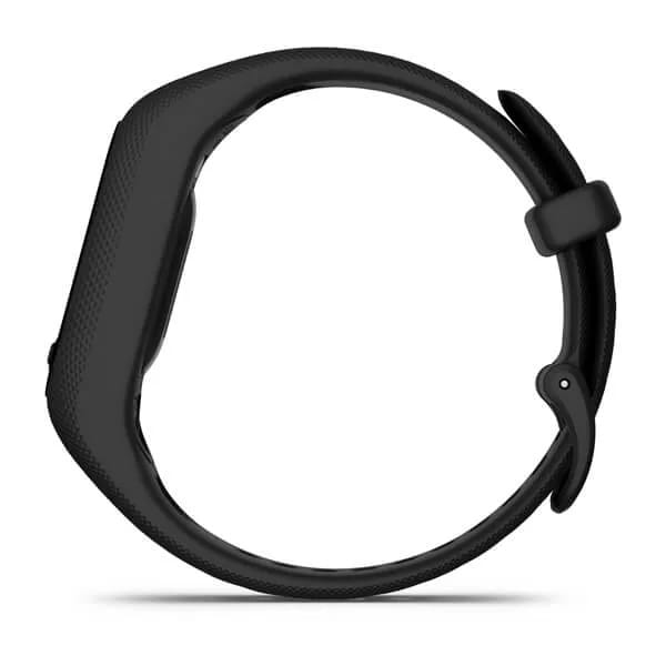 garmin_vivosmart_5_czarny_duzy_010-02645-14_8.jpg