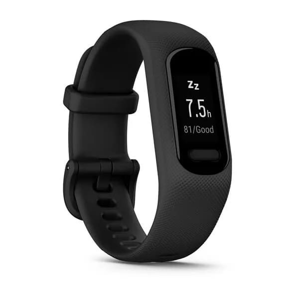 garmin_vivosmart_5_czarny_maly_010-02645-10_3.jpg