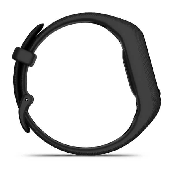 garmin_vivosmart_5_czarny_maly_010-02645-10_5.jpg