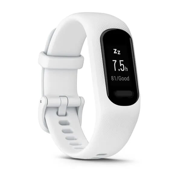 garmin_vivosmart_5_bialy_maly_010-02645-11_3.jpg