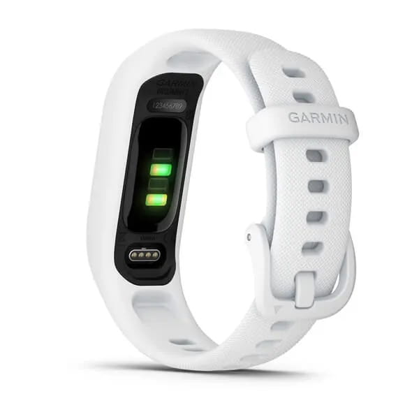 garmin_vivosmart_5_bialy_maly_010-02645-11_7.jpg