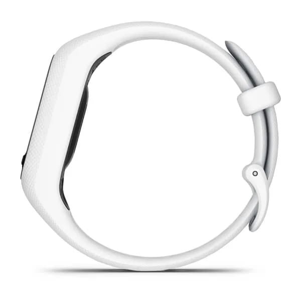 garmin_vivosmart_5_bialy_maly_010-02645-11_8.jpg