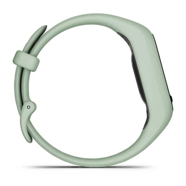 garmin_vivosmart_5_mietowy_maly_010-02645-12_5.jpg