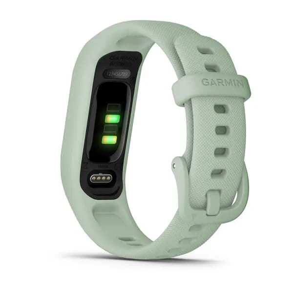 garmin_vivosmart_5_mietowy_maly_010-02645-12_7.jpg