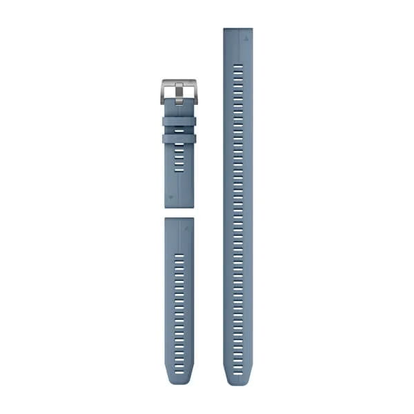garmin_quickfit_22mm_010-13113-01_1.jpg