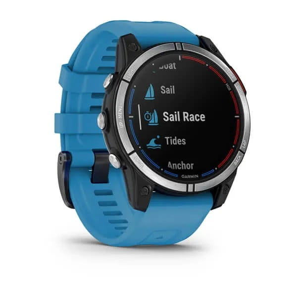 garmin_quatix_7_010-02540-61_3.jpg