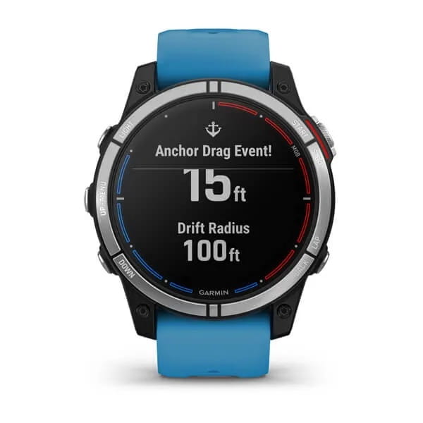 garmin_quatix_7_010-02540-61_6.jpg