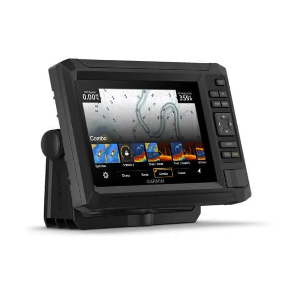 garmin_echomap_uhd2_72cv_bez_przetwornika_010-02593-00_2.jpg