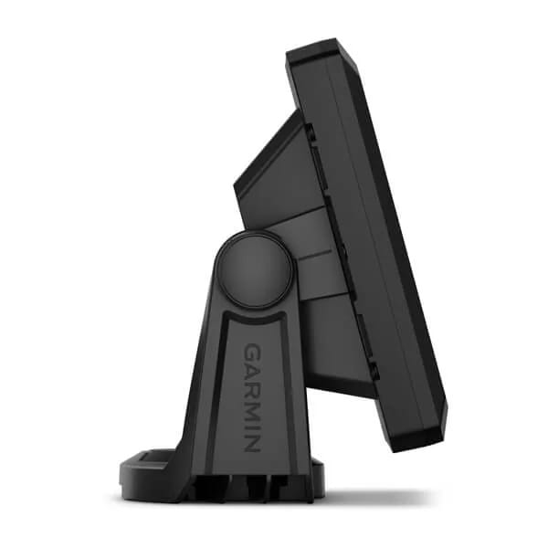 garmin_echomap_uhd2_72cv_bez_przetwornika_010-02593-00_3.jpg