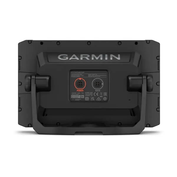 garmin_echomap_uhd2_72cv_bez_przetwornika_010-02593-00_4.jpg