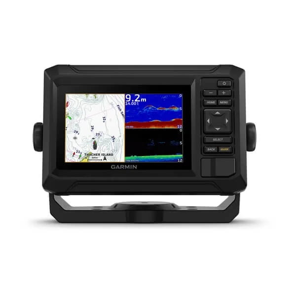 garmin_echomap_uhd2_52cv_gt20tm__010-02589-01_1.jpg