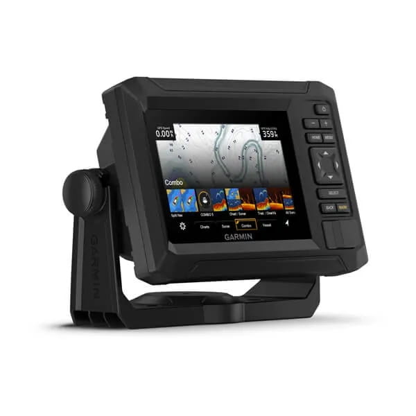 garmin_echomap_uhd2_52cv_gt20tm__010-02589-01_2.jpg